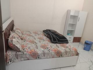 Hotel O by OYO WELCOME TO GUEST HOUSE - 7