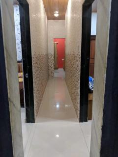 Cheerful 3 Bhk Ivy Orchids Villa in Lonavala - 5