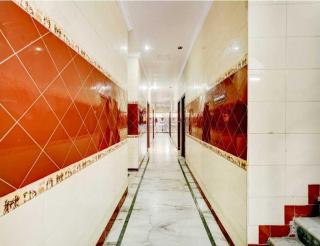 Hotel O Rela Hospital Chromepet Formerly Sri Ram Ganesh Residency - 4