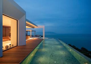 Cape Azure Resort Samui by Thalsea - 7