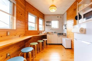 長崎観光の拠点に最適グラバー園近くの一軒家ステイ - 5