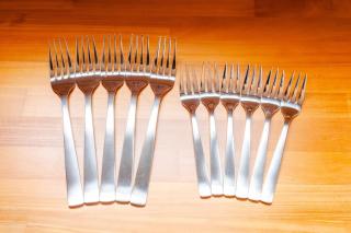 長崎観光の拠点に最適グラバー園近くの一軒家ステイ - 4