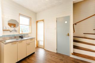 長崎観光の拠点に最適グラバー園近くの一軒家ステイ - 1