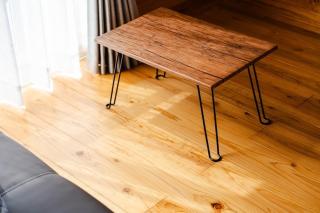 長崎観光の拠点に最適グラバー園近くの一軒家ステイ - 1