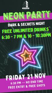 Bed Station Hostel & Pool Bar Hội An " Former Sunflower" - 0