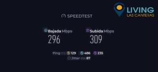 Living Las Canteras Homes - A HOME AWAY FROM HOME - 3