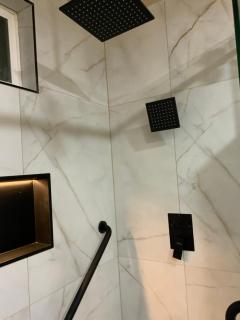 Beautiful Foothill Home - 2