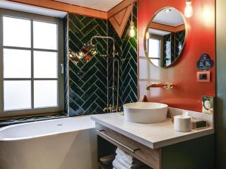 Mercure Timisoara - 9