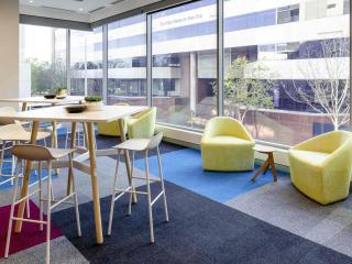 ibis Styles East Perth - 5