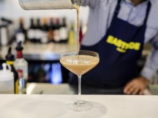 ibis Styles East Perth - 1