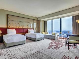 Pullman Huizhou Kaisa - 2