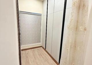 City View Residence - 9