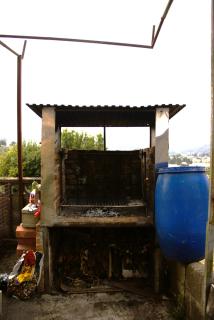 La Quintana del Sol - 8