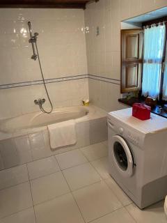 La Quintana del Sol - 4