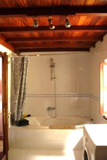 La Quintana del Sol - 3