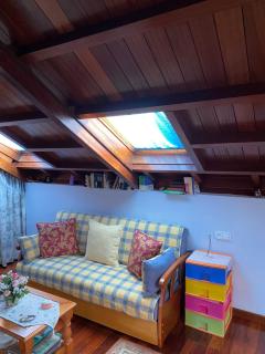 La Quintana del Sol - 2