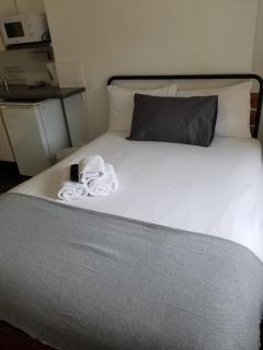 TLK Apartments & Hotel - Beckenham - 9