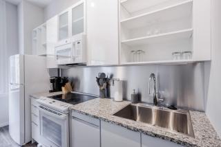 TWO CozySuites Sky Central Rooftop Pool #27 - 3