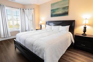 Magnolia Pointe Luster Leaf 4837-302 - 5