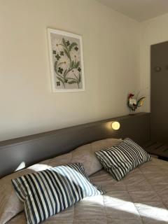 Locanda La Cavallina - Brisighella - 4