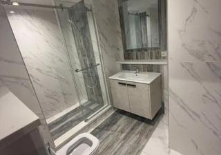 City View Residence - 7