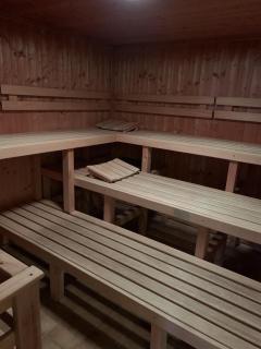 Ferienwohnung für 4 Personen ca 50 m in Hauzenberg-Raßreuth, Bayern Bayerischer Wald - 7