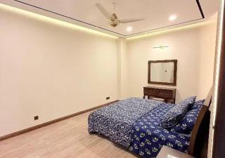 City View Residence - 6