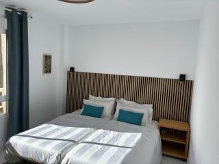 Apartamento Bulevar en Playa Albir - 7