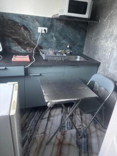 Home stay Private studio - 0