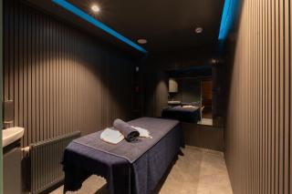 QUİ Hotel&SPA - 6