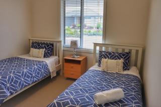 Seafoam, Cowes, New Home, Fast NBN WIFI - 1