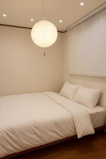 Sodamjae Stay, near Seokchon Lake 5 guests - 7