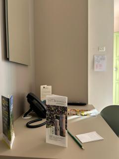 Locanda La Cavallina - 6