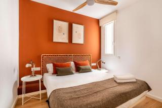 The Collection Barcelona - Paseo de Gracia spacious 4BD - 4BTH - 0