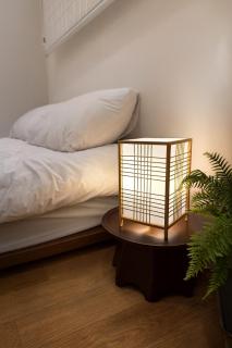 Sodamjae Stay, near Seokchon Lake 5 guests - 8