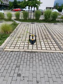 Apartments by Radecka Zarembowicza Wrocław Lotnisko - 4