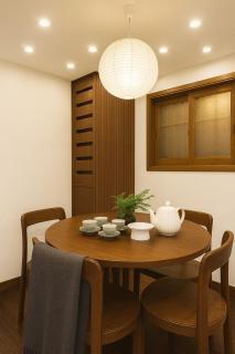 Sodamjae Stay, near Seokchon Lake 5 guests - 9