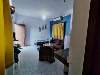 Shehab Apartments Mashraba - 6