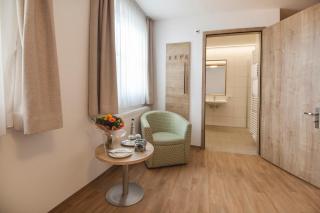 Gasthof - Hotel Zur Post - 5
