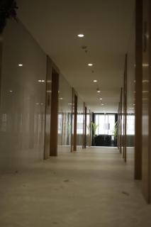 Kriya Grandeur Hotel - 2