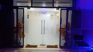 Hotel Comfort Inn - 0