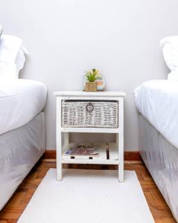 Unit 1 Perez Apartments- A Home away from Home - 6