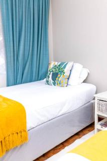 Unit 1 Perez Apartments- A Home away from Home - 4