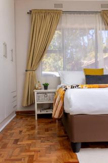 Unit 1 Perez Apartments- A Home away from Home - 2