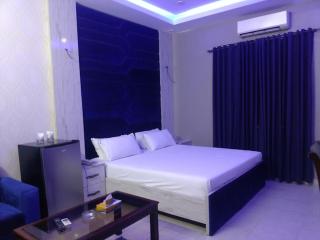 Hotel Comfort Inn - 9