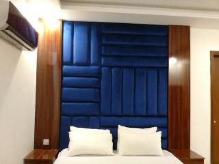 Hotel Comfort Inn - 6