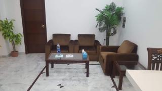 Hotel Comfort Inn - 3