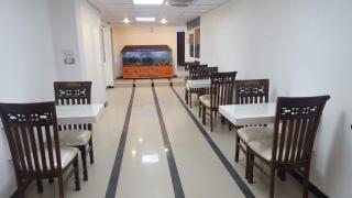 Hotel Comfort Inn - 2