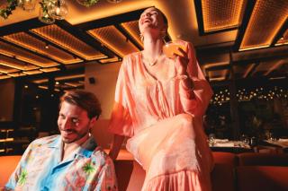 W Costa Navarino - 6