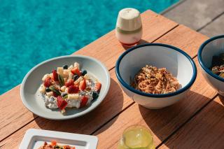 W Costa Navarino - 3